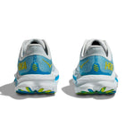 HOKA - KAWANA Men - Rev Online