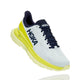 HOKA - MACH 4 Men - Rev Online