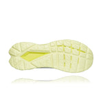 HOKA - MACH 4 Men - Rev Online