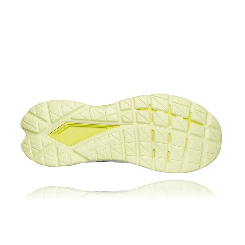 HOKA - MACH 4 Men - Rev Online