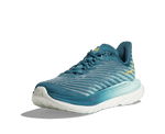 HOKA - MACH 5 Men - Rev Online