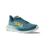 HOKA - MACH 5 Men - Rev Online