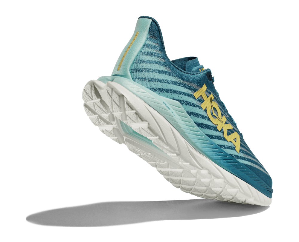 HOKA - MACH 5 Men - Rev Online