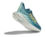HOKA - MACH 5 Men - Rev Online