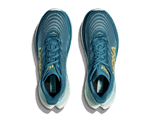 HOKA - MACH 5 Men - Rev Online