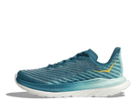 HOKA - MACH 5 Men - Rev Online