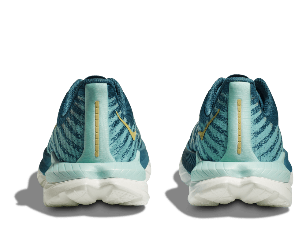 HOKA - MACH 5 Men - Rev Online