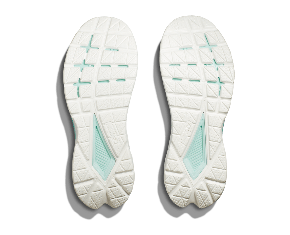 HOKA - MACH 5 Men - Rev Online