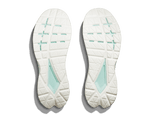 HOKA - MACH 5 Men - Rev Online