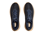 HOKA - MACH 6 LA Men - Rev Online