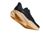 HOKA - MACH 6 LA Men - Rev Online