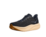 HOKA - MACH 6 LA Men - Rev Online