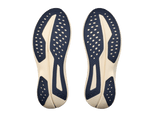 HOKA - MACH 6 LA Men - Rev Online