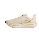 HOKA - MACH 6 LA Men - Rev Online