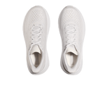 HOKA - MACH 6 LA Men - Rev Online