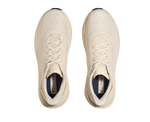 HOKA - MACH 6 LA Men - Rev Online