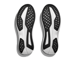HOKA - MACH 6 LA Men - Rev Online