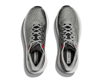 HOKA - MACH 6 LA Men - Rev Online