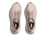 HOKA - MACH 6 LA Women - Rev Online