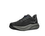 HOKA - MACH 6 LA Women - Rev Online