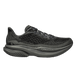 HOKA - MACH 6 LA Women - Rev Online