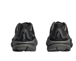HOKA - MACH 6 LA Women - Rev Online