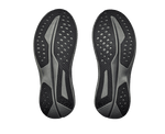 HOKA - MACH 6 LA Women - Rev Online