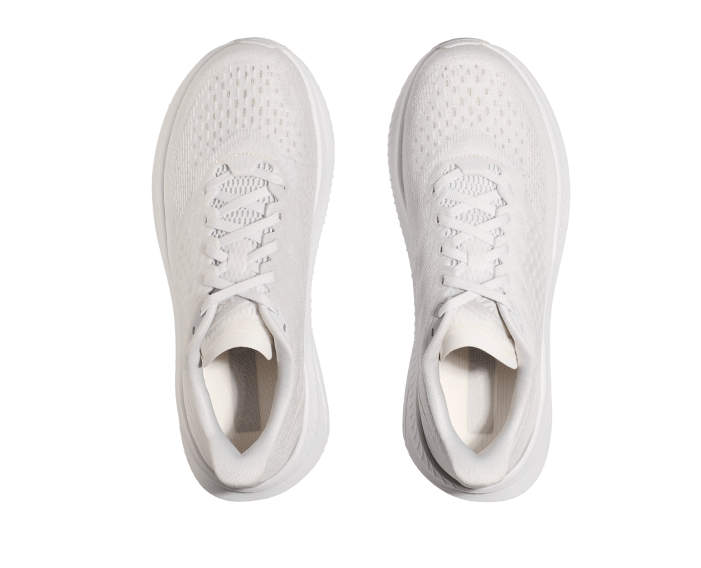 HOKA - MACH 6 LA Women - Rev Online