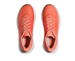 HOKA - MACH 6 LA Women - Rev Online