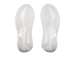 HOKA - MACH 6 LA Women - Rev Online