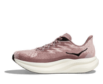 HOKA - MACH 6 LA Women - Rev Online