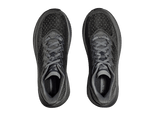 HOKA - MACH 6 LA Women - Rev Online