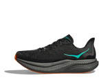 HOKA - MACH 6 Men - Rev Online