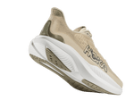 HOKA - MACH 6 Men - Rev Online