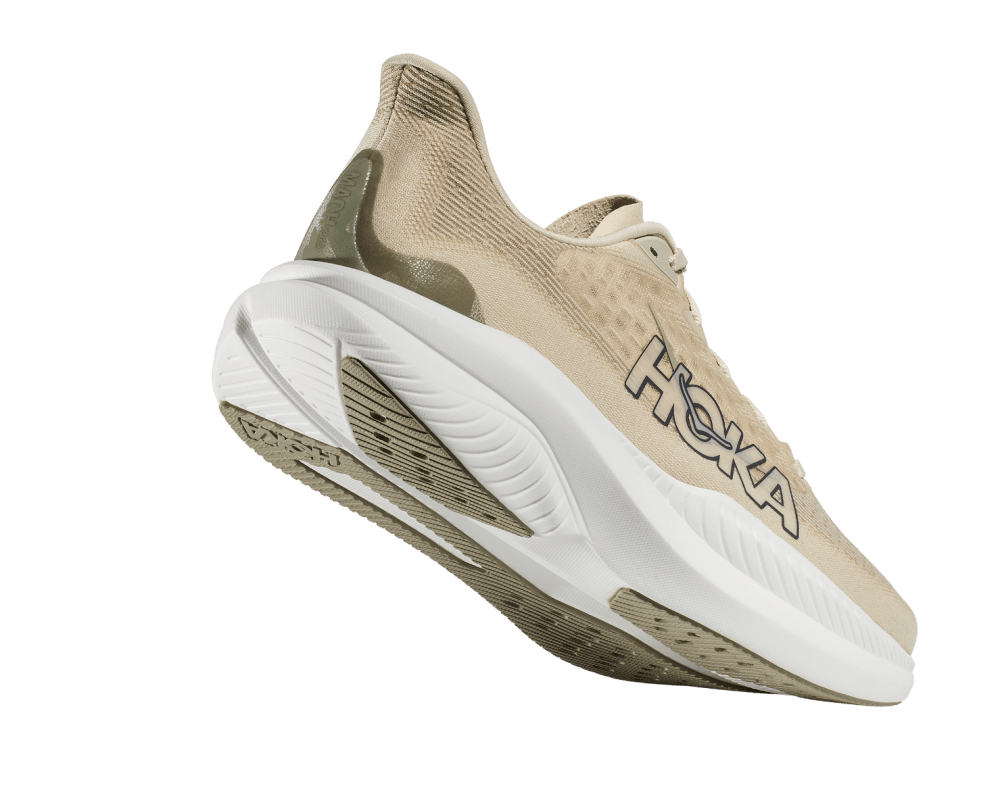 HOKA - MACH 6 Men - Rev Online