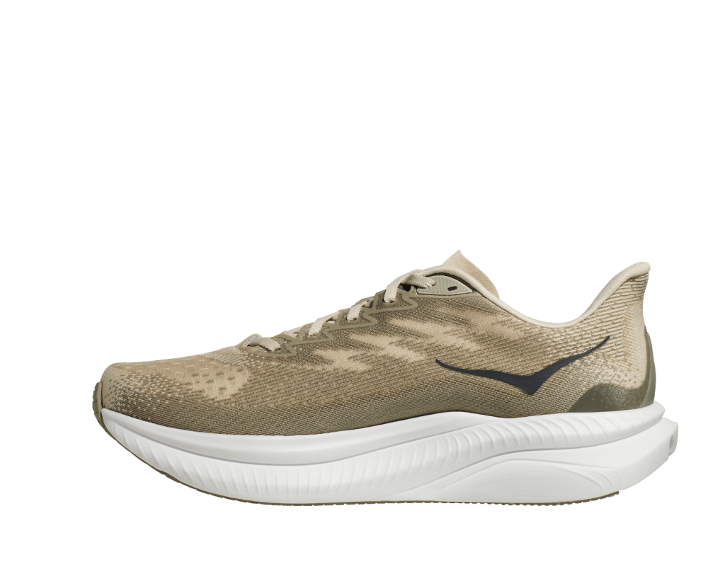 HOKA - MACH 6 Men - Rev Online