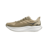 HOKA - MACH 6 Men - Rev Online