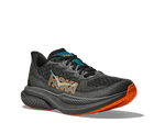 HOKA - MACH 6 Men - Rev Online