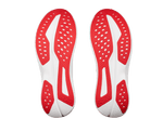 HOKA - MACH 6 Men - Rev Online