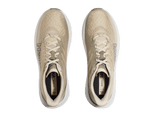HOKA - MACH 6 Men - Rev Online