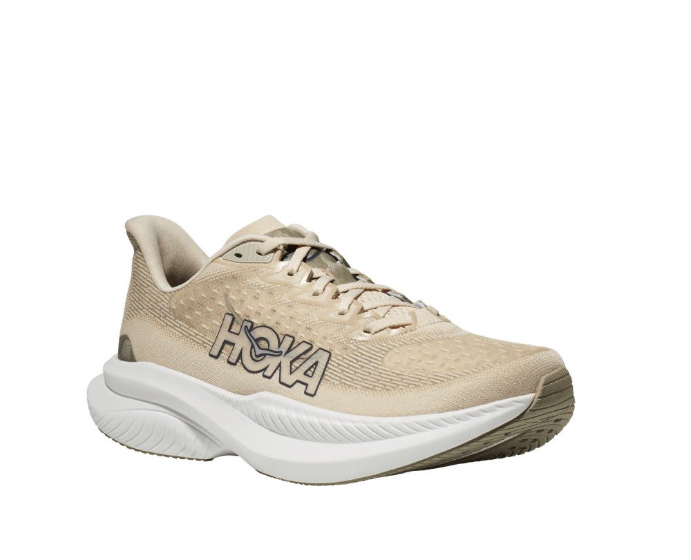 HOKA - MACH 6 Men - Rev Online
