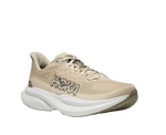 HOKA - MACH 6 Men - Rev Online