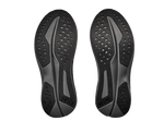 HOKA - MACH 6 Men - Rev Online