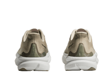 HOKA - MACH 6 Men - Rev Online