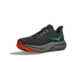 HOKA - MACH 6 Men - Rev Online