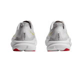 HOKA - MACH 6 Men - Rev Online