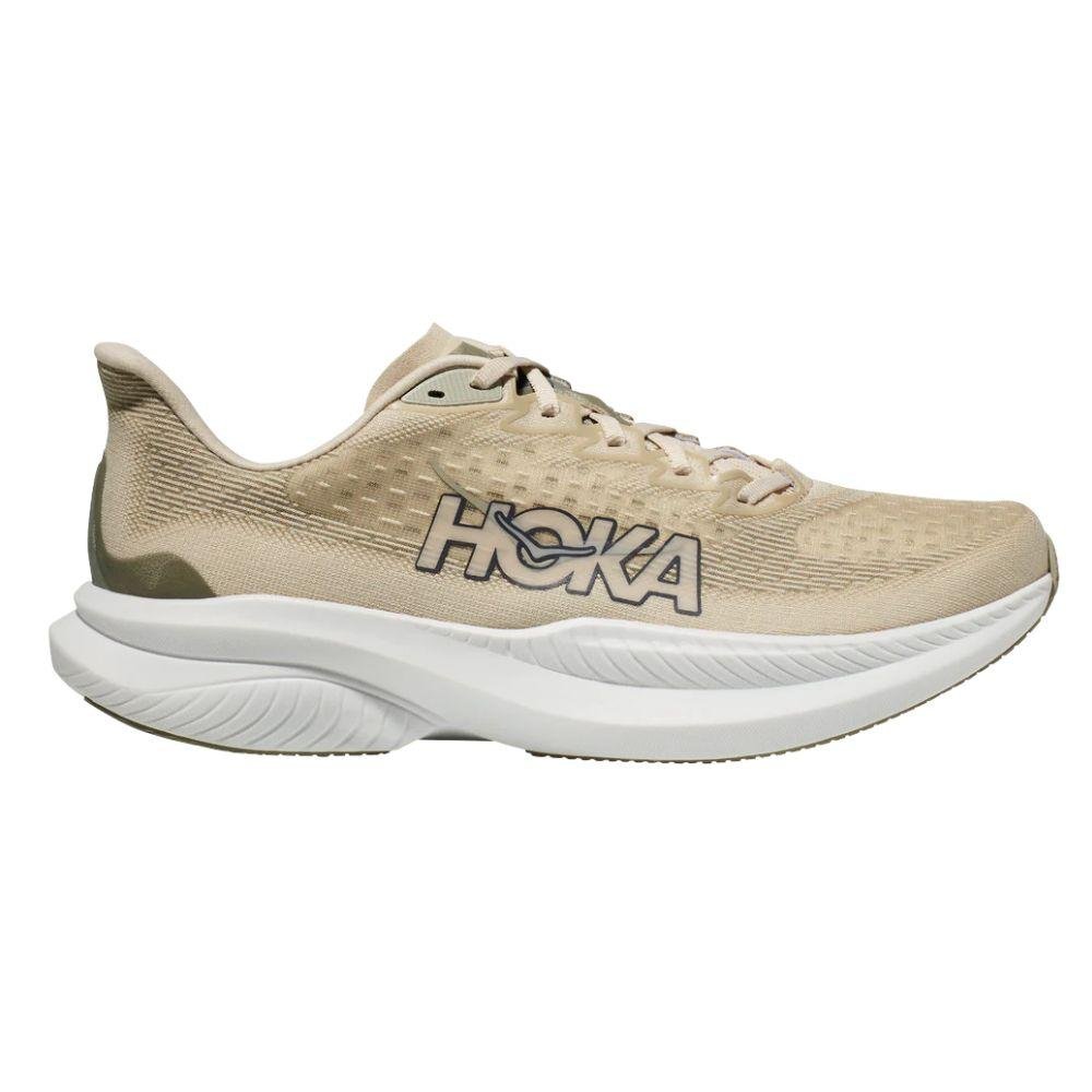 HOKA - MACH 6 Men - Rev Online