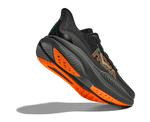 HOKA - MACH 6 Men - Rev Online