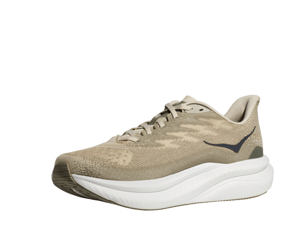HOKA - MACH 6 Men - Rev Online