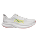 HOKA - MACH 6 Men - Rev Online